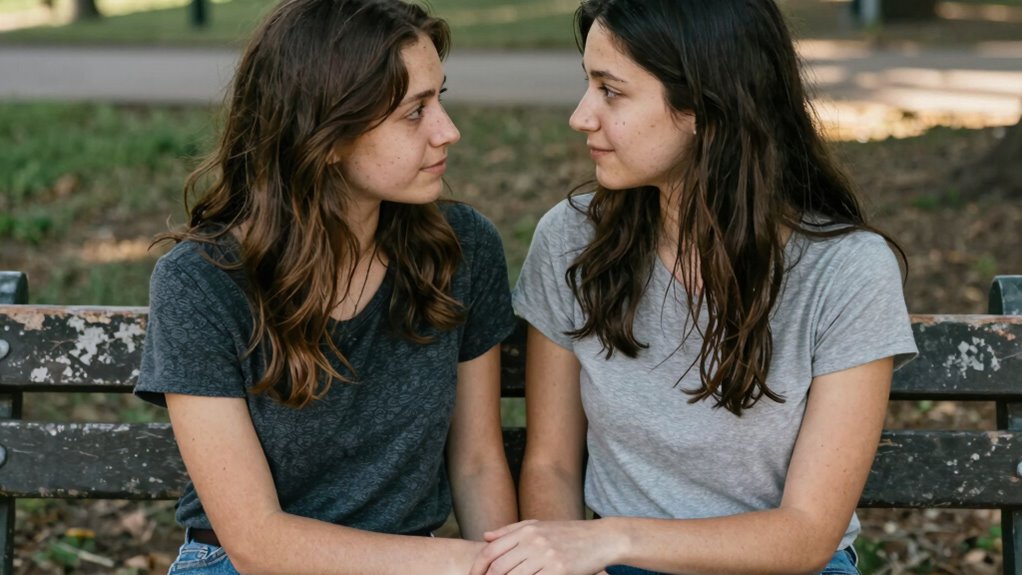 overcoming societal and familial challenges