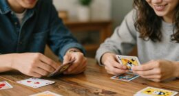playful intimacy card games