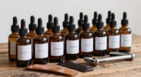 popular men s beard kits