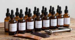 popular men s beard kits