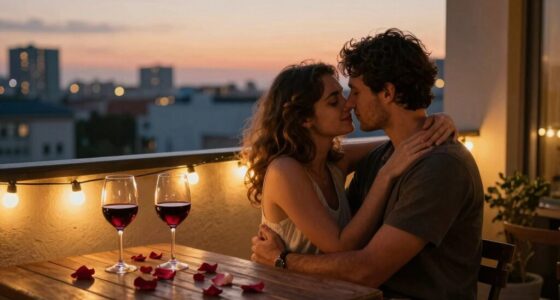 popular online love stories