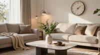 practical couples home gifts