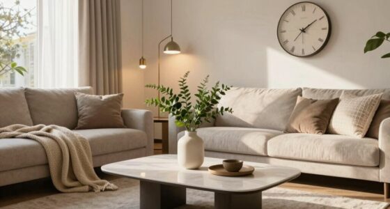 practical couples home gifts