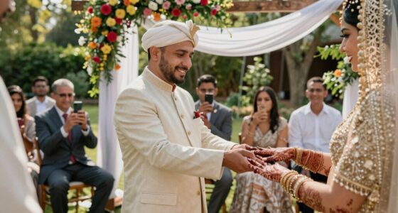 preserving tradition amidst modernity