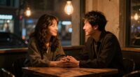privacy in online relationships