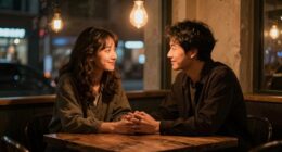 privacy in online relationships