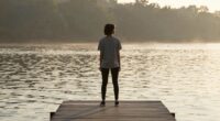 rebuild confidence after rejection