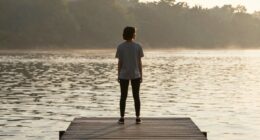 rebuild confidence after rejection