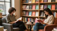 recommended relationship books for couples