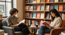 recommended relationship books for couples