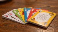 repeatable couple conversation cards