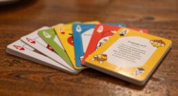 repeatable couple conversation cards