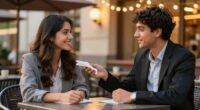 respectful behavior in dating
