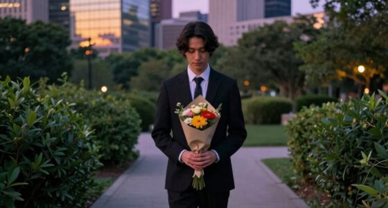 respectful breakup advice