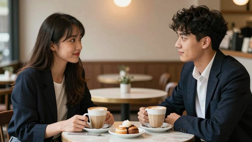 respectful casual dating boundaries