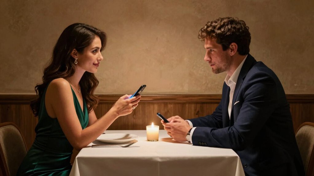 respectful digital engagement