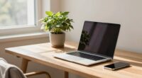 respectful tech usage limits