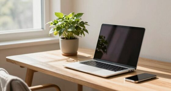 respectful tech usage limits