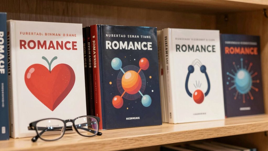 science of attraction explained