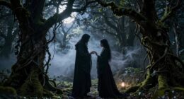 secrets of hidden desire