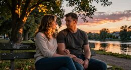 signs of relationship progress
