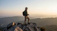 singles embrace independent adventures