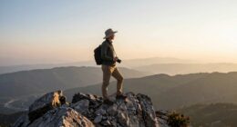 singles embrace independent adventures