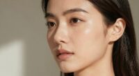 skin confidence boosts dating
