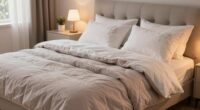 sleep bundle trend