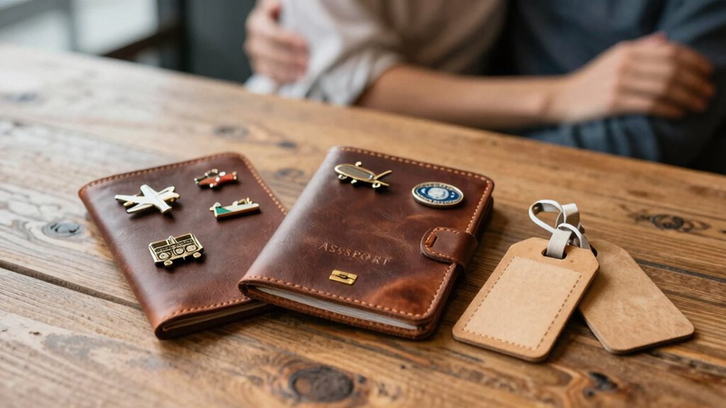 smart versatile travel accessories