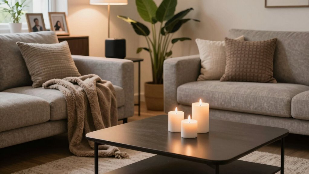 stylish eco friendly home upgrades