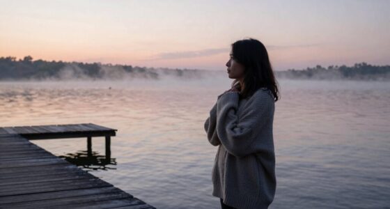 taking time before commitment