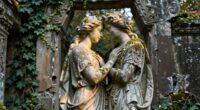 timeless ancient love stories