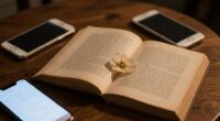 timeless dating advice books