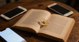 timeless dating advice books