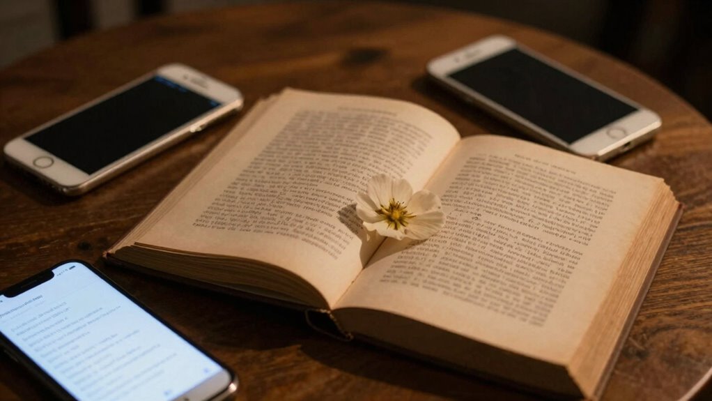 timeless dating advice books