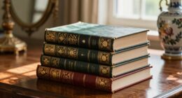 timeless social etiquette guides