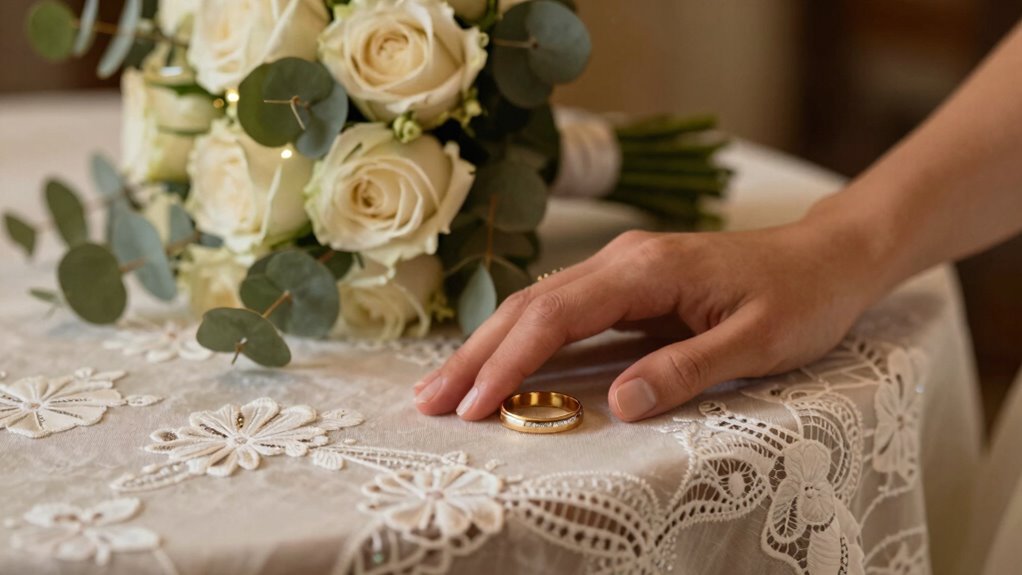 traditions evolve remain meaningful