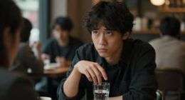 uncertainty in romantic communication