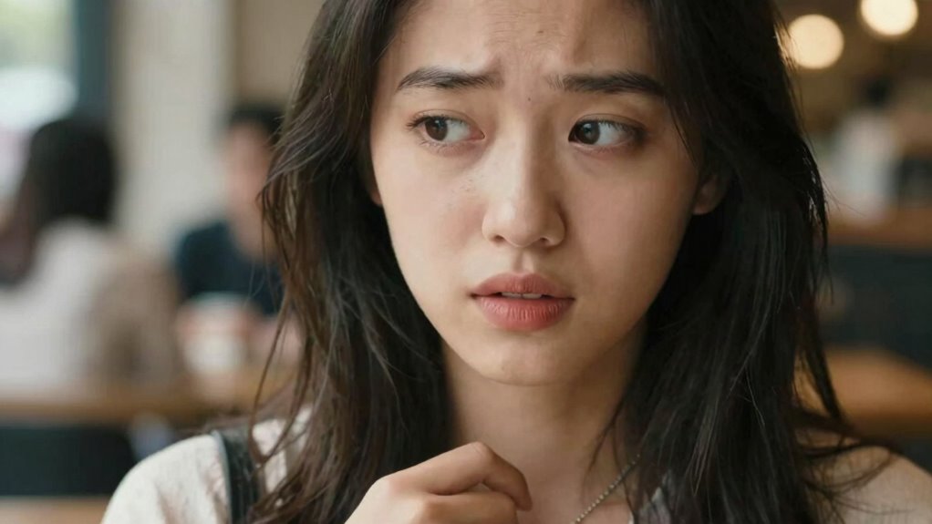 understanding attachment and ambiguity