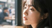 unexpected romantic attraction
