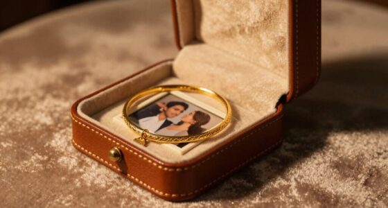 unique personal luxury gifts