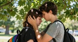 unique relationship challenges faced