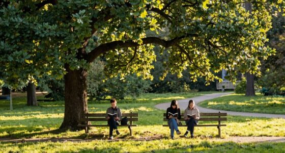 valuing independence in relationships