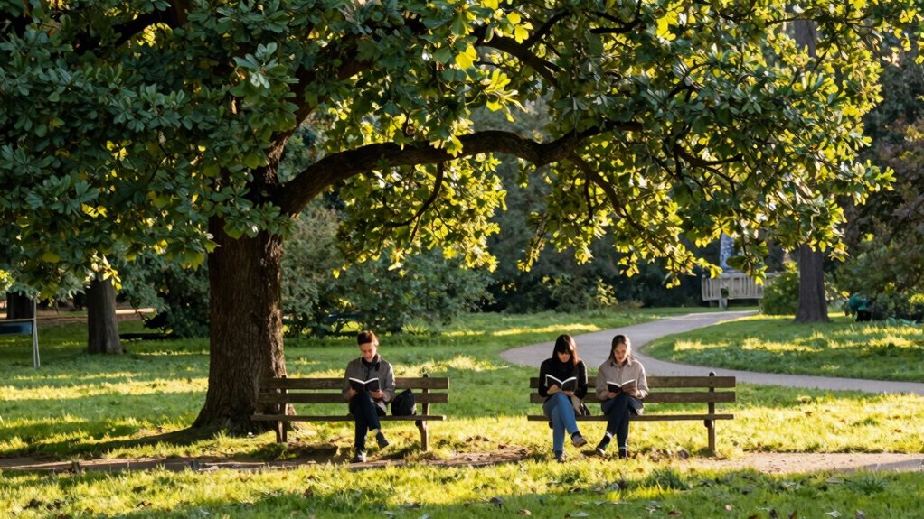 valuing independence in relationships