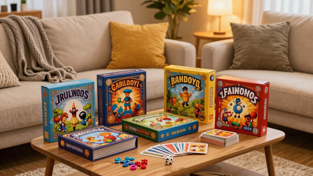 variety inclusivity and strategy