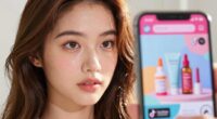 viral dermatology tiktok trends