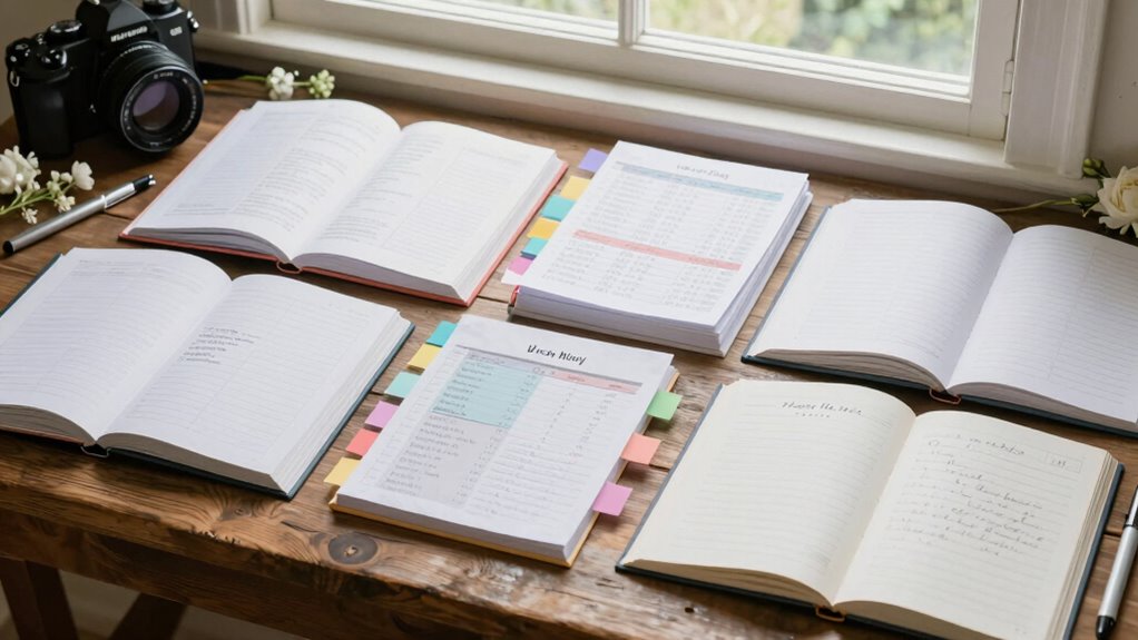 wedding planning made easy