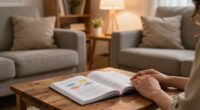 workbooks for conflict resolution