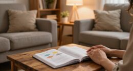 workbooks for conflict resolution
